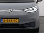 Volkswagen ID.3 First Plus 58 kWh | CAMERA | ADAPTIVE | STOEL- EN STUURVERW. | TREKHAAK