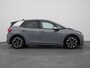 Volkswagen ID.3 First Plus 58 kWh | CAMERA | ADAPTIVE | STOEL- EN STUURVERW. | TREKHAAK