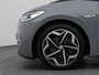 Volkswagen ID.3 First Plus 58 kWh | CAMERA | ADAPTIVE | STOEL- EN STUURVERW. | TREKHAAK