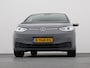 Volkswagen ID.3 First Plus 58 kWh | CAMERA | ADAPTIVE | STOEL- EN STUURVERW. | TREKHAAK