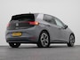 Volkswagen ID.3 First Plus 58 kWh | CAMERA | ADAPTIVE | STOEL- EN STUURVERW. | TREKHAAK