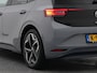 Volkswagen ID.3 First Plus 58 kWh | CAMERA | ADAPTIVE | STOEL- EN STUURVERW. | TREKHAAK