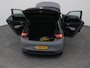 Volkswagen ID.3 First Plus 58 kWh | CAMERA | ADAPTIVE | STOEL- EN STUURVERW. | TREKHAAK