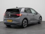 Volkswagen ID.3 First Plus 58 kWh | CAMERA | ADAPTIVE | STOEL- EN STUURVERW. | TREKHAAK