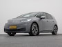 Volkswagen ID.3 First Plus 58 kWh | CAMERA | ADAPTIVE | STOEL- EN STUURVERW. | TREKHAAK