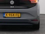 Volkswagen ID.3 First Plus 58 kWh | CAMERA | ADAPTIVE | STOEL- EN STUURVERW. | TREKHAAK