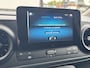 Mercedes-Benz eCitan L2 Pro 51 kWh | Snelladen | 3-Zits | Camera | Certified 24 mnd garantie