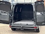 Mercedes-Benz eCitan L2 Pro 51 kWh | Snelladen | 3-Zits | Camera | Certified 24 mnd garantie