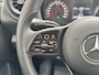 Mercedes-Benz eCitan L2 Pro 51 kWh | Snelladen | 3-Zits | Camera | Certified 24 mnd garantie