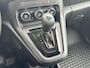 Mercedes-Benz eCitan L2 Pro 51 kWh | Snelladen | 3-Zits | Camera | Certified 24 mnd garantie
