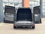 Mercedes-Benz eCitan L2 Pro 51 kWh | Snelladen | 3-Zits | Camera | Certified 24 mnd garantie