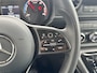 Mercedes-Benz eCitan L2 Pro 51 kWh | Snelladen | 3-Zits | Camera | Certified 24 mnd garantie