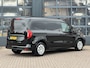 Mercedes-Benz eCitan L2 Pro 51 kWh | Snelladen | 3-Zits | Camera | Certified 24 mnd garantie