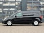 Mercedes-Benz eCitan L2 Pro 51 kWh | Snelladen | 3-Zits | Camera | Certified 24 mnd garantie