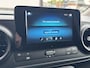 Mercedes-Benz eCitan L2 Pro 51 kWh | Snelladen | 3-Zits | Camera | Certified 24 mnd garantie