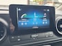 Mercedes-Benz eCitan L2 Pro 51 kWh | Snelladen | 3-Zits | Camera | Certified 24 mnd garantie