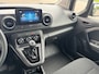 Mercedes-Benz eCitan L2 Pro 51 kWh | Snelladen | 3-Zits | Camera | Certified 24 mnd garantie