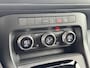Mercedes-Benz eCitan L2 Pro 51 kWh | Snelladen | 3-Zits | Camera | Certified 24 mnd garantie