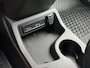 Mercedes-Benz eCitan L2 Pro 51 kWh | Snelladen | 3-Zits | Camera | Certified 24 mnd garantie