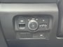 Mercedes-Benz eCitan L2 Pro 51 kWh | Snelladen | 3-Zits | Camera | Certified 24 mnd garantie