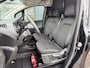 Mercedes-Benz eCitan L2 Pro 51 kWh | Snelladen | 3-Zits | Camera | Certified 24 mnd garantie