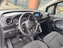 Mercedes-Benz eCitan L2 Pro 51 kWh | Snelladen | 3-Zits | Camera | Certified 24 mnd garantie