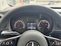 Mercedes-Benz eCitan L2 Pro 51 kWh | Snelladen | 3-Zits | Camera | Certified 24 mnd garantie