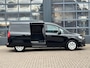 Mercedes-Benz eCitan L2 Pro 51 kWh | Snelladen | 3-Zits | Camera | Certified 24 mnd garantie