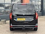Mercedes-Benz eCitan L2 Pro 51 kWh | Snelladen | 3-Zits | Camera | Certified 24 mnd garantie
