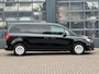 Mercedes-Benz eCitan L2 Pro 51 kWh | Snelladen | 3-Zits | Camera | Certified 24 mnd garantie