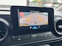Mercedes-Benz eCitan L2 Pro 51 kWh | Snelladen | 3-Zits | Camera | Certified 24 mnd garantie