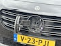 Mercedes-Benz eCitan L2 Pro 51 kWh | Snelladen | 3-Zits | Camera | Certified 24 mnd garantie