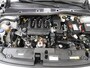 Peugeot 208 Allure 75pk | 1ste eigenaar | Navigatie | Parkeersensoren | Climate | LEER/Stof | LED lampen
