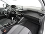 Peugeot 208 Allure 75pk | 1ste eigenaar | Navigatie | Parkeersensoren | Climate | LEER/Stof | LED lampen