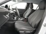 Peugeot 208 Allure 75pk | 1ste eigenaar | Navigatie | Parkeersensoren | Climate | LEER/Stof | LED lampen