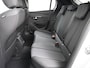 Peugeot 208 Allure 75pk | 1ste eigenaar | Navigatie | Parkeersensoren | Climate | LEER/Stof | LED lampen