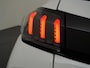 Peugeot 208 Allure 75pk | 1ste eigenaar | Navigatie | Parkeersensoren | Climate | LEER/Stof | LED lampen