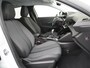 Peugeot 208 Allure 75pk | 1ste eigenaar | Navigatie | Parkeersensoren | Climate | LEER/Stof | LED lampen