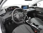 Peugeot 208 Allure 75pk | 1ste eigenaar | Navigatie | Parkeersensoren | Climate | LEER/Stof | LED lampen
