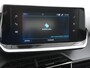 Peugeot 208 Allure 75pk | 1ste eigenaar | Navigatie | Parkeersensoren | Climate | LEER/Stof | LED lampen