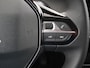 Peugeot 208 Allure 75pk | 1ste eigenaar | Navigatie | Parkeersensoren | Climate | LEER/Stof | LED lampen