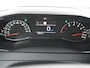 Peugeot 208 Allure 75pk | 1ste eigenaar | Navigatie | Parkeersensoren | Climate | LEER/Stof | LED lampen