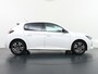 Peugeot 208 Allure 75pk | 1ste eigenaar | Navigatie | Parkeersensoren | Climate | LEER/Stof | LED lampen