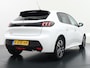 Peugeot 208 Allure 75pk | 1ste eigenaar | Navigatie | Parkeersensoren | Climate | LEER/Stof | LED lampen