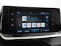 Peugeot 208 Allure 75pk | 1ste eigenaar | Navigatie | Parkeersensoren | Climate | LEER/Stof | LED lampen
