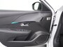 Peugeot 208 Allure 75pk | 1ste eigenaar | Navigatie | Parkeersensoren | Climate | LEER/Stof | LED lampen