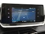 Peugeot 208 Allure 75pk | 1ste eigenaar | Navigatie | Parkeersensoren | Climate | LEER/Stof | LED lampen