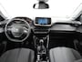 Peugeot 208 Allure 75pk | 1ste eigenaar | Navigatie | Parkeersensoren | Climate | LEER/Stof | LED lampen