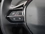 Peugeot 208 Allure 75pk | 1ste eigenaar | Navigatie | Parkeersensoren | Climate | LEER/Stof | LED lampen