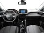 Peugeot 208 Allure 75pk | 1ste eigenaar | Navigatie | Parkeersensoren | Climate | LEER/Stof | LED lampen